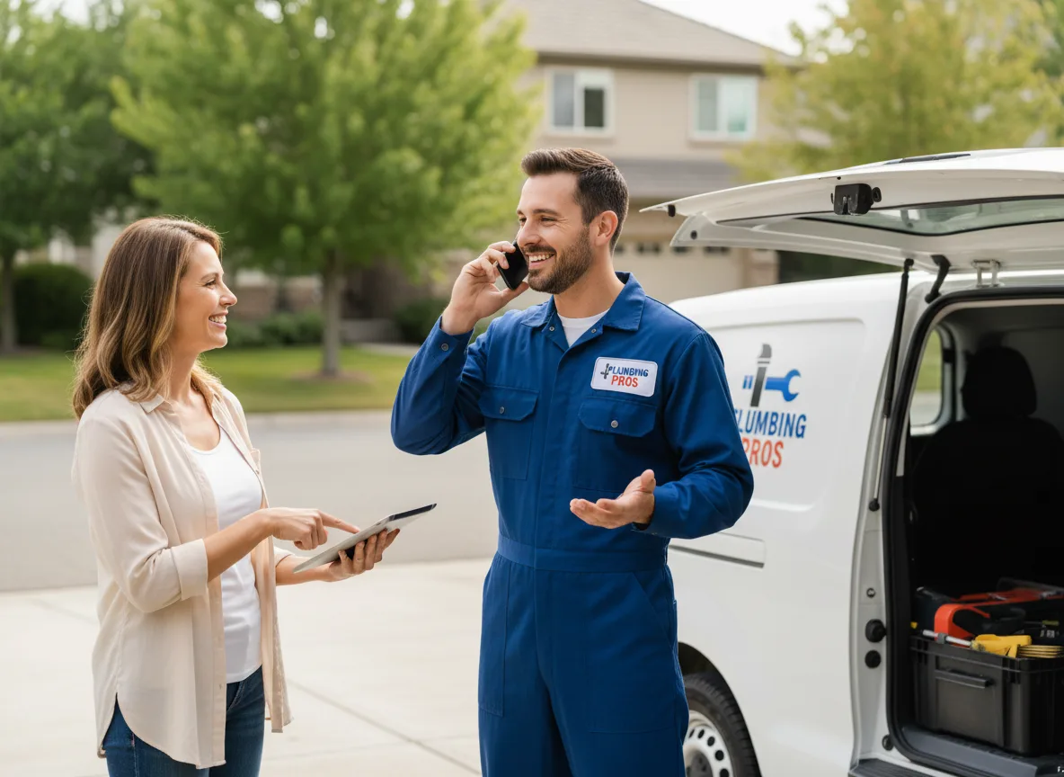 Water Heater Repair Friedensburg, PA FAQs